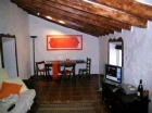 Chalet con 2 dormitorios se vende en Benamargosa, Axarquia - mejor precio | unprecio.es