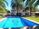 Chalet con 3 dormitorios se vende en Javea, Costa Blanca - mejor precio | unprecio.es