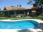 Chalet con 4 dormitorios se vende en Alhaurin de la Torre - mejor precio | unprecio.es