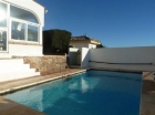 Chalet con 5 dormitorios se vende en Fuengirola, Costa del Sol - mejor precio | unprecio.es