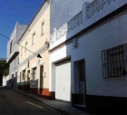 Chalet en Chiclana de la Frontera - mejor precio | unprecio.es