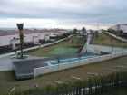 Chalet en Córdoba - mejor precio | unprecio.es