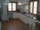 Chalet en San Vicente del Raspeig/Sant Vicent del Raspeig - mejor precio | unprecio.es