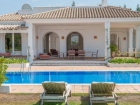 Chalet en venta en Benalup, Cádiz (Costa de la Luz) - mejor precio | unprecio.es