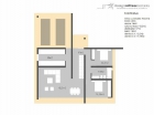 Chalet en venta en Moraira, Alicante (Costa Blanca) - mejor precio | unprecio.es