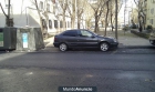 CITROEN XSARA 1.8 GRIS OSCURO - mejor precio | unprecio.es