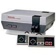 consols y videojuego