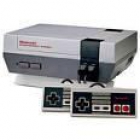 consols y videojuego - mejor precio | unprecio.es