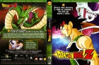 Dragon Ball (Las Peliculas) - mejor precio | unprecio.es