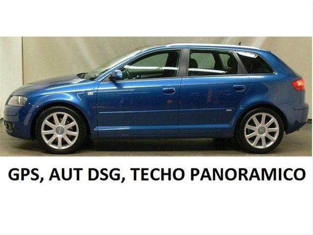 FIAT PUNTO 1.2 ACTIVE