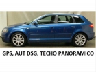 FIAT PUNTO 1.2 ACTIVE - mejor precio | unprecio.es