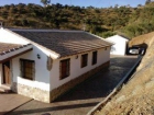 Finca/Casa Rural en venta en Casabermeja, Málaga (Costa del Sol) - mejor precio | unprecio.es