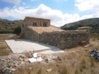 Finca/Casa Rural en venta en Castell de Castells, Alicante (Costa Blanca) - mejor precio | unprecio.es