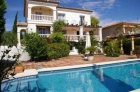 Fine Family Home with Mountain Views - mejor precio | unprecio.es