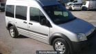 Ford Tourneo del año 2005 - Villena - mejor precio | unprecio.es