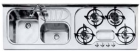 Foster Ricoprimento Magic 3558 041 042 - mejor precio | unprecio.es