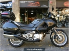Honda deauville 700 abs - mejor precio | unprecio.es