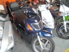 Honda SH 125 2004 - mejor precio | unprecio.es