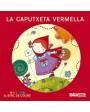 La Caputxeta Vermella