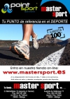 Master Sport tienda deportiva online - mejor precio | unprecio.es