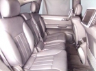 MERCEDES-BENZ R 280 ,MULTIMEDIA, TECHO PANORAMICO, - Madrid - mejor precio | unprecio.es