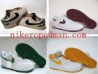 Munich shoes, Puma shoes, Armani shoes, Bally shoes, Bape shoes,adicolor - mejor precio | unprecio.es