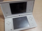 Nintendo DSi + 6 juegos - mejor precio | unprecio.es