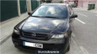 Opel Astra 1.8 16v Bertone - mejor precio | unprecio.es