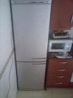 OPORTUNIDAD   ELECTRODOMESTICOS - mejor precio | unprecio.es