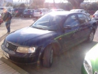 Passat 1.9TDI 110cv en excelente estado - mejor precio | unprecio.es