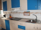 Piso en Aguadulce - mejor precio | unprecio.es