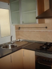 Piso en Badalona - mejor precio | unprecio.es