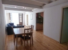 Piso en Barcelona - mejor precio | unprecio.es