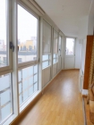 Piso en Barcelona - mejor precio | unprecio.es