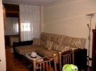 Piso en Fuenlabrada - mejor precio | unprecio.es