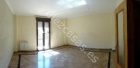 Piso en Granada - mejor precio | unprecio.es