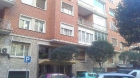 Piso en Madrid - mejor precio | unprecio.es