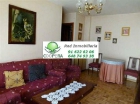 Piso en Madrid - mejor precio | unprecio.es