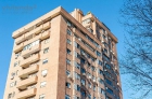 Piso en Madrid - mejor precio | unprecio.es