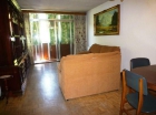Piso en Madrid - mejor precio | unprecio.es
