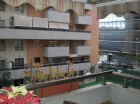 Piso en Málaga - mejor precio | unprecio.es