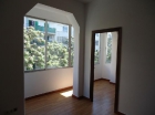 Piso en Palma de Mallorca - mejor precio | unprecio.es