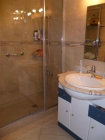 Piso en Palma de Mallorca - mejor precio | unprecio.es