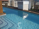 Piso en Porriño (O) - mejor precio | unprecio.es
