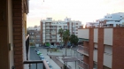 Piso en Puerto de Sagunto - mejor precio | unprecio.es