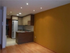 Piso en Sallent - mejor precio | unprecio.es
