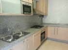 Piso en Santpedor - mejor precio | unprecio.es