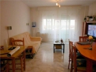 Piso en Valls - mejor precio | unprecio.es