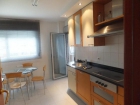 Piso en Zizur Mayor/Zizur Nagusia - mejor precio | unprecio.es