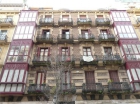 Piso Venta Donostia-San Sebastián - mejor precio | unprecio.es